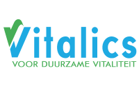 logo vitalics